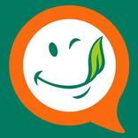 Foody - Culinary Social Media