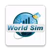 APK World Sim