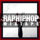 Rap Hip-Hop & Mixtapes APK