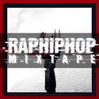 آیکون‌ Rap Hip-Hop & Mixtapes