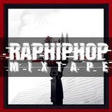 Rap Hip-Hop & Mixtapes ícone