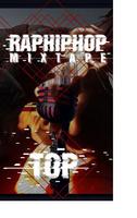 Rap Hip-Hop & Mixtapes โปสเตอร์