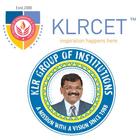 KLR Institutions - KLRT icône