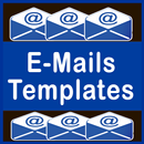 email templates-APK