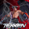 New Tekken 3 Guia APK