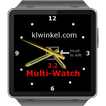 ”Multi-Watch