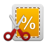 Coupon Database and Directory