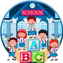 Learn English Children / abc APK