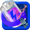 Power Saver