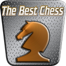 the best chess/ Checkers APK