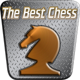 The Best Chess / Free