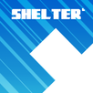 Shelter (Running Tritris) APK