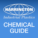 Harrington Chemical Guide aplikacja