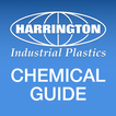 Harrington Chemical Guide