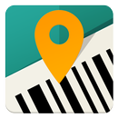 Ukrposhta, Nova Poshta parcels APK