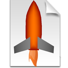 NotationalAcceleration icon