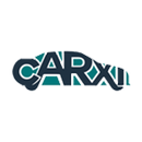 Carxi Driver APK