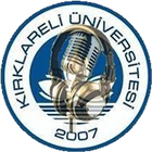 KLU Radyo icon