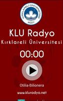 KLU Radyo screenshot 1