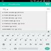 MORDER APK