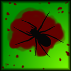 Insect Killer icon