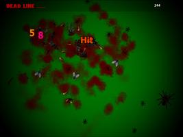 Insect Killer Screenshot 3