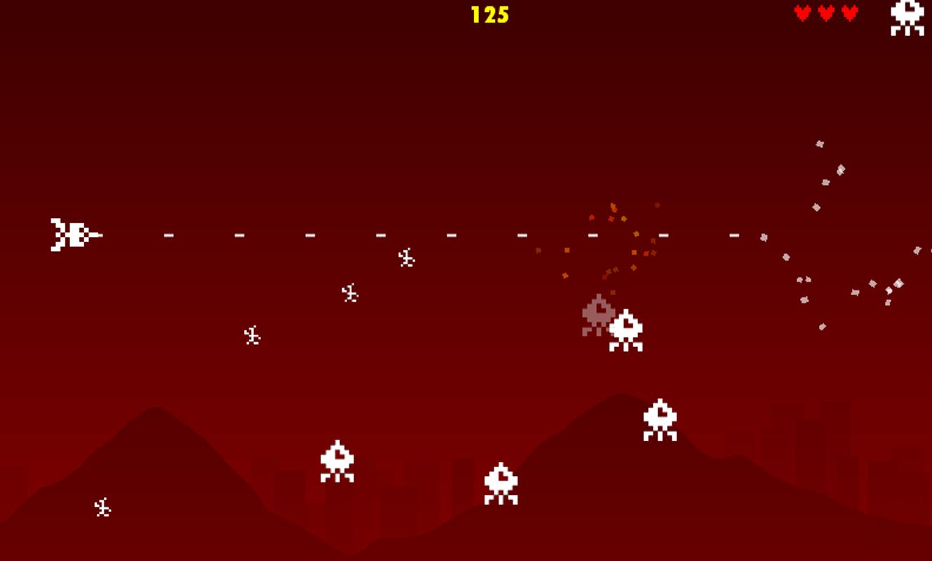 space impact 2 download Space impact tulpar for android apk download.