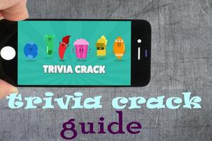 Simple Cheats for Trivia Crack স্ক্রিনশট 2