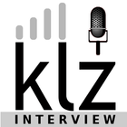 KLZ Interview Audio Recorder Multitrack Demo icon