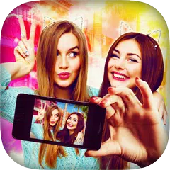 Selfies Camera APK download