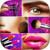 Makeup Pro APK