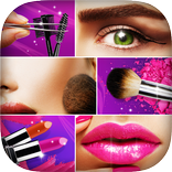 Makeup Pro