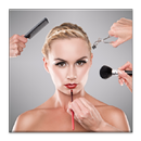 Model Maker APK