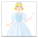 Princess Maker APK