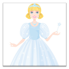 Princess Maker simgesi