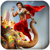 Movie Poster Maker APK