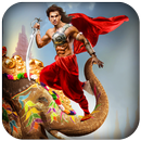 Movie Poster Maker APK