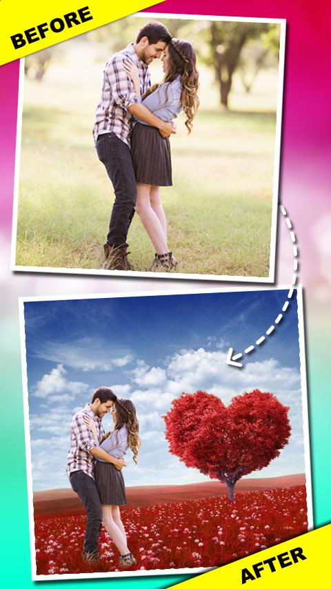 Auto Photo Background Changer APK  for Android – Download Auto Photo Background  Changer XAPK (APK Bundle) Latest Version from 