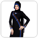 Abaya Style Design APK