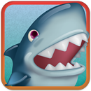 Shark Adventure APK
