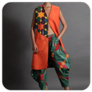 African Fashion Design-APK