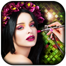 AirBrush Photos APK