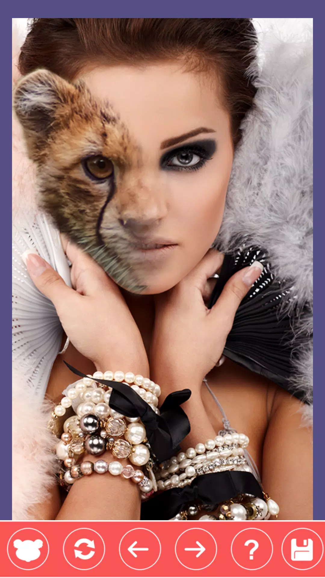 Animal Face APK for Android Download Animal Face APK for Android Download