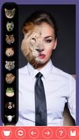 Animal Face 스크린샷 1