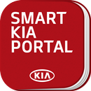 Smart KIA Portal APK