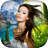 Replace Photo Background APK