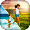 Background Eraser & Changer APK