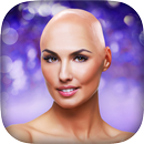 Bald Head Photos APK