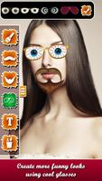 Bald Head اسکرین شاٹ 3