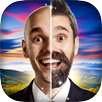 Beard and Mustache APK